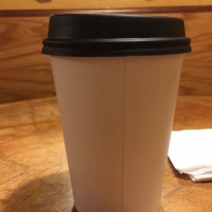 Meet your Posher, Annelise